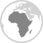 Africa